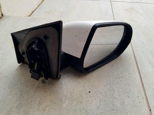 Retrovisor do onix/prisma - Foto 2