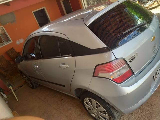 Venda - Foto 4