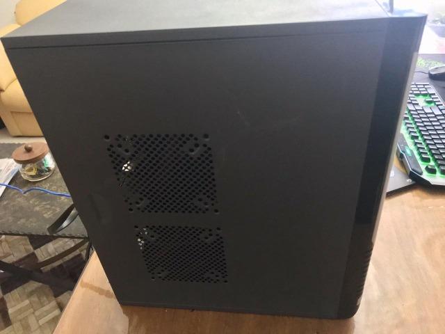 Computador Gamer (Config ótima) - Foto 2