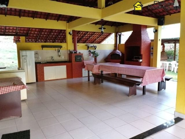 Sítio em Jaboti com duas casas! - Foto 2