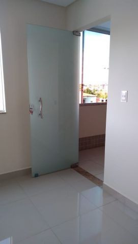 Lindo apartamento proximo a regiao central de Petrolina - Foto 7