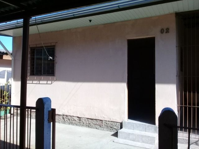 Alugo casas em Alvorada-RS - Foto 13