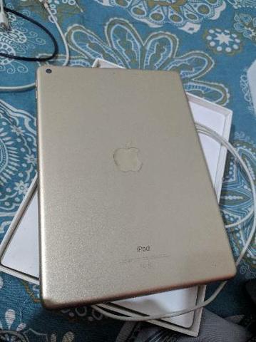 IPad 5 - Foto 3