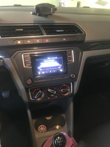 Gol G7 - Foto 4