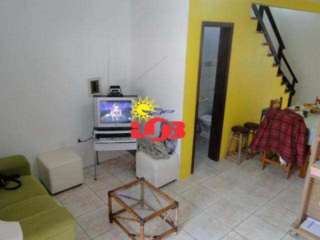 Apartamento à venda com 5 dormitórios em Centro, Imbé cod:I 8503 - Foto 7