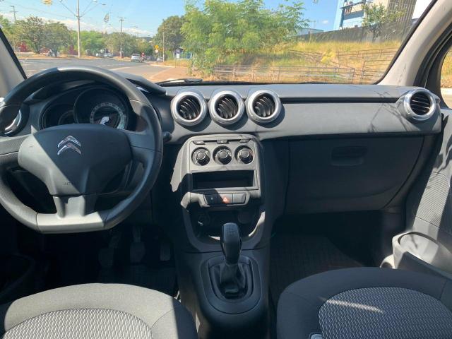 C3 Único Dono 2019 Só R$ 38.900,00 - Foto 9