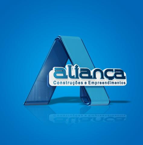 Aliança Construções, Realizando Sonhos - Foto 18