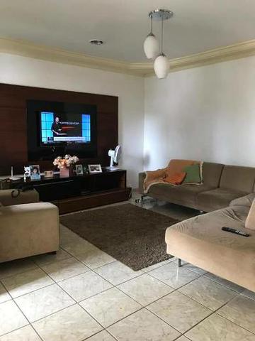 Excelente Casa Conjunto Sa - Foto 9