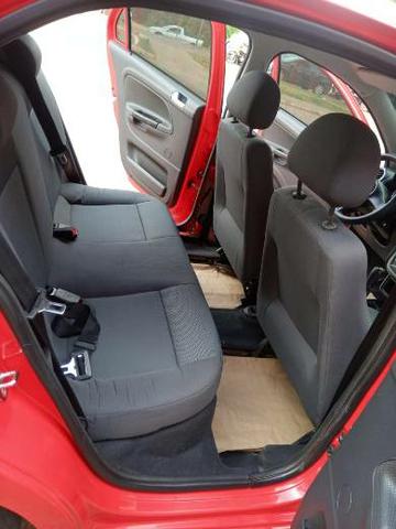Gol G5 Documento pago 2020 - Foto 12