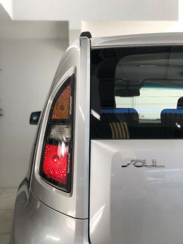Kia Soul EXL 1.6 Top - Foto 12