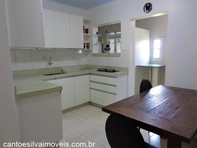 Casa à venda com 3 dormitórios em Atlântida sul, Osório cod:102 - Foto 14