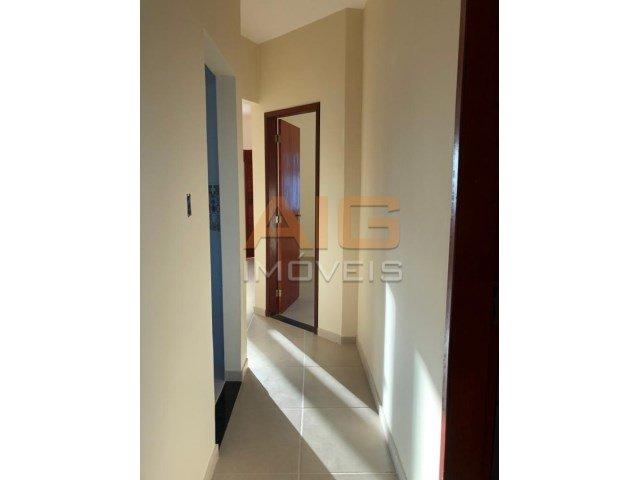 Casa 2 Quartos / Suíte / Amplo terreno - Foto 10