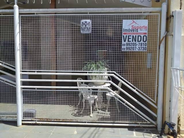 Excelente Casa Conjunto Sa