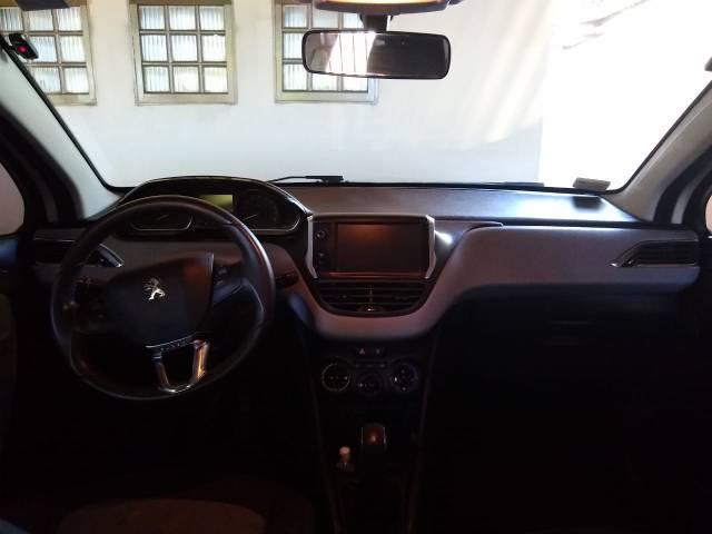 Peugeot 208 active Pak - Foto 7