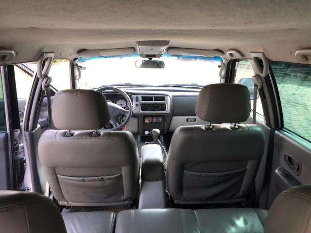 Pajero Sport Diesel 4x4 (R$ 35.000 á vista) - Foto 8