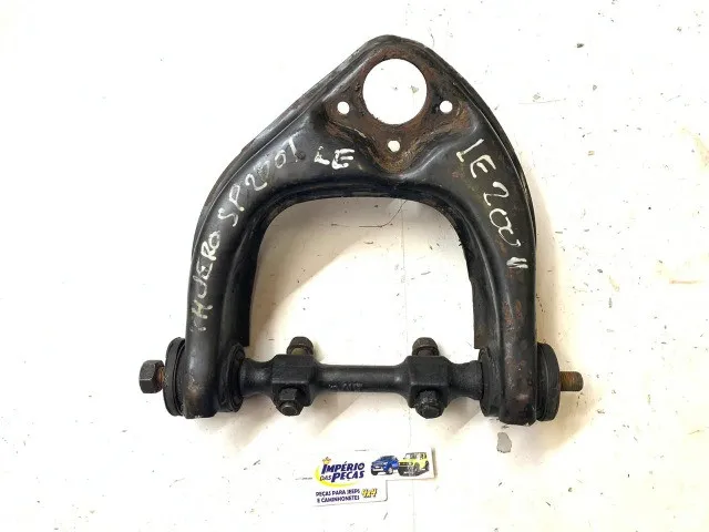 Bandeja Leque Balança Superior L200 Pajero Sport 00/05 LD #12528