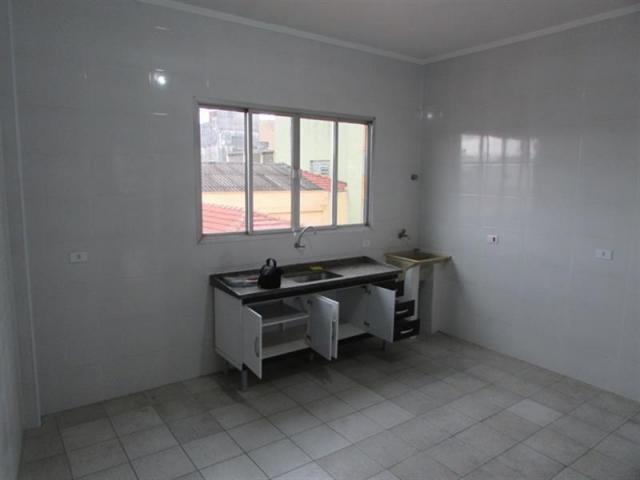 Andares Comerciais De 200m² Distribuído Em 2 Andares - Foto 17