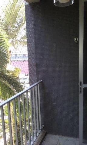 Apartamento à venda com 3 dormitórios em Centro, Joinville cod:V11982 - Foto 12