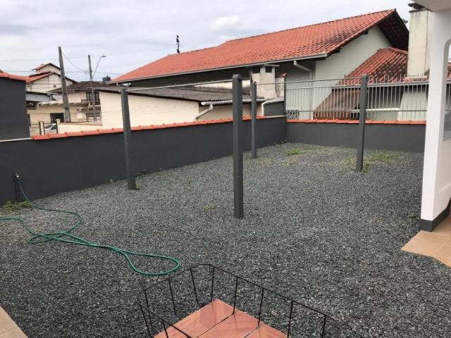 Casa para alugar com 3 dormitórios em Santo antônio, Joinville cod:L43302 - Foto 3