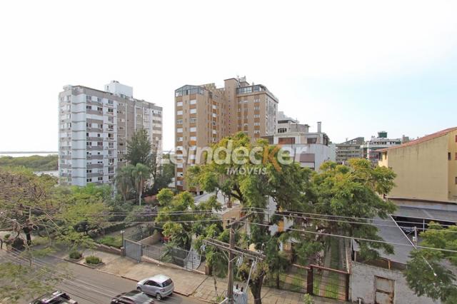 Apartamento para alugar com 2 dormitórios em Santa tereza, Porto alegre cod:19207 - Foto 19