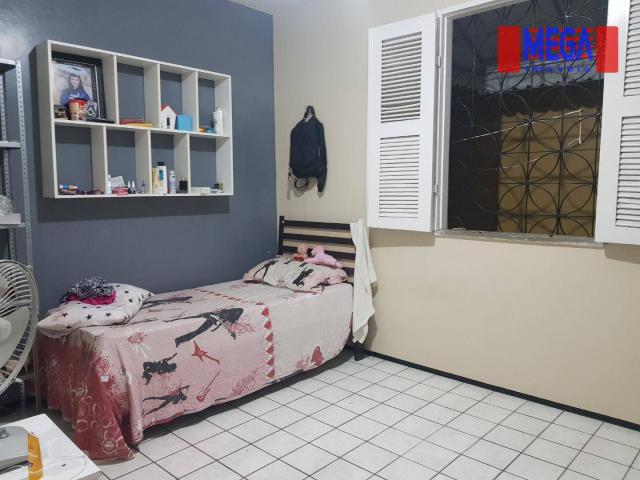 MONTE CASTELO - LINDA CASA - Foto 4