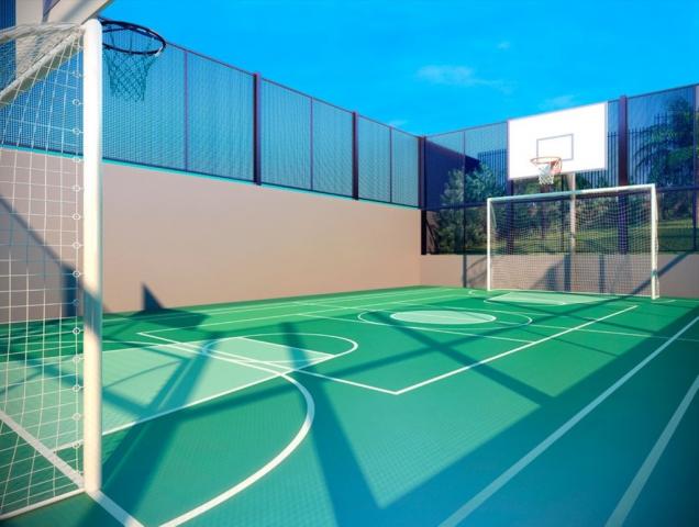Apartamento residencial para venda, Petrópolis, Porto Alegre - AP2269. - Foto 15