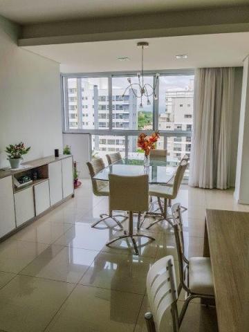 Apartamento à venda com 3 dormitórios em América, Joinville cod:V21978 - Foto 16