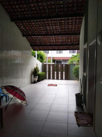 Casa à venda, VD ou TROCO Casa no Morada das Magueiras Aracaju SE - Foto 3