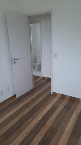 Apartamento para alugar com 2 dormitórios em Picanco, Guarulhos cod:AP4003 - Foto 12