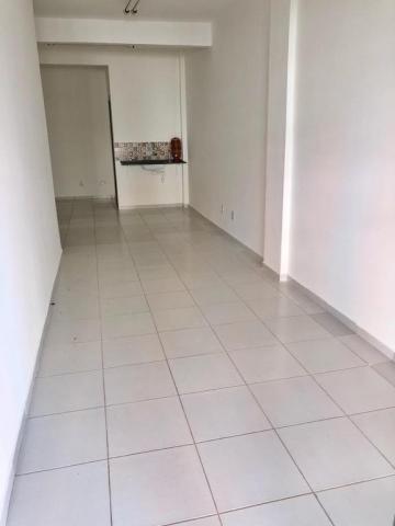 Loja Com Dois Andares No Lago Norte Com Ótima Localização - Foto 2