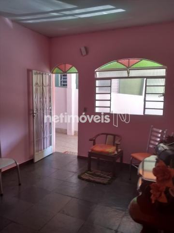 Casa à venda com 5 dormitórios em Serra verde (venda nova), Belo horizonte cod:700921 - Foto 19