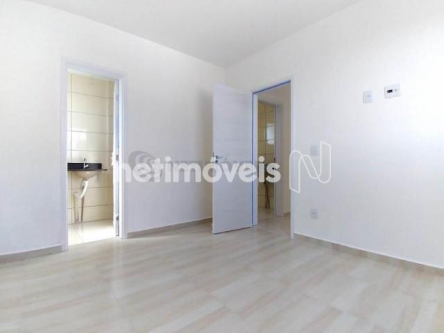 Apartamento à venda com 2 dormitórios em Manacás, Belo horizonte cod:557255 - Foto 19