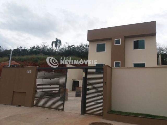 Loja comercial à venda em São pedro, Esmeraldas cod:630592 - Foto 6