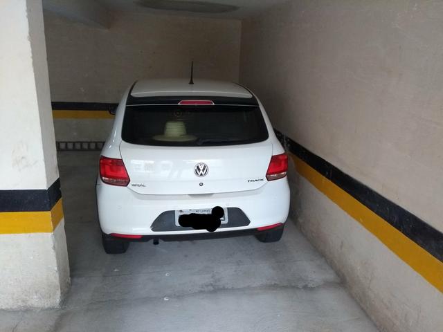 Gol G6 track - Foto 4