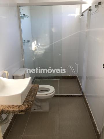 Kitchenette/conjugado para alugar com 0 dormitórios em Mobrasa, Linhares cod:774849 - Foto 4