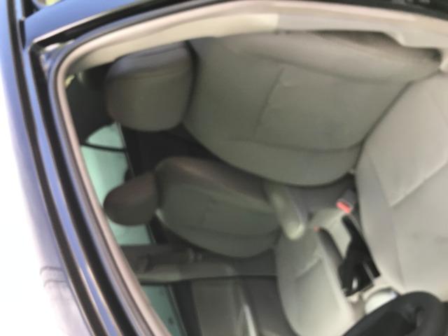 Carro - Foto 6