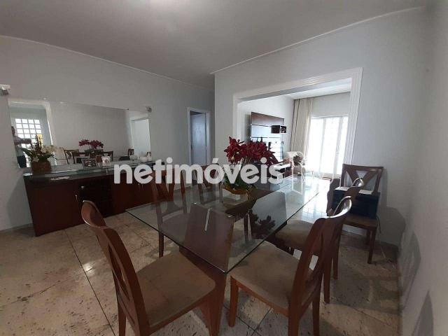 Casa à venda com 3 dormitórios em Alípio de melo, Belo horizonte cod:499489 - Foto 13