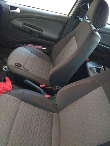 Gol G6 track - Foto 3
