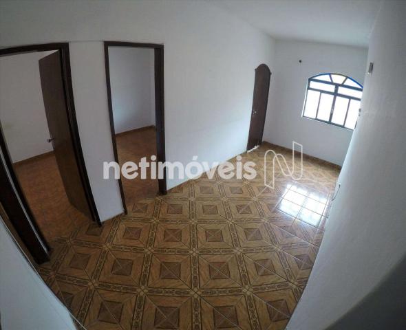 Casa para alugar com 2 dormitórios cod:785504 - Foto 5