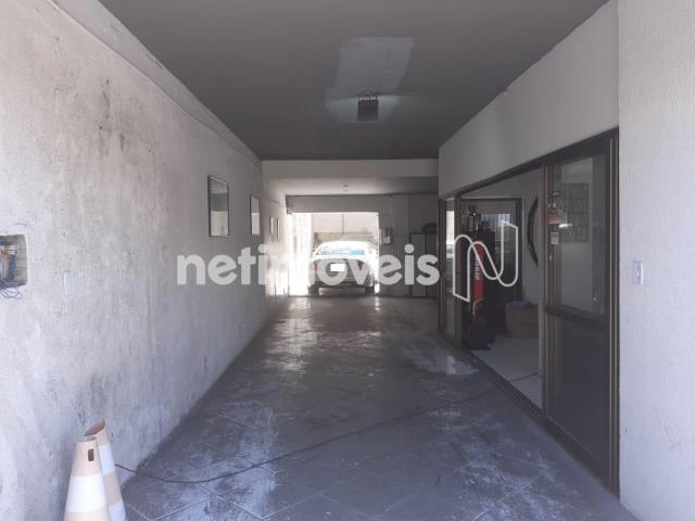 Loja comercial para alugar em Pituba, Salvador cod:777039 - Foto 6