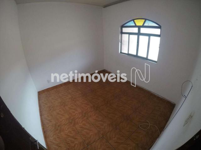 Casa para alugar com 2 dormitórios cod:785504 - Foto 6