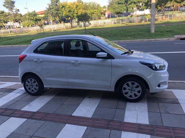 Ka 1.0 se 2015 - Foto 2