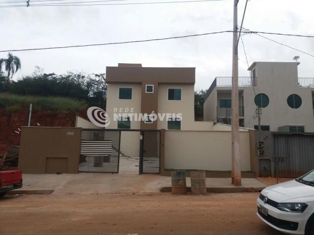Loja comercial à venda em São pedro, Esmeraldas cod:630592 - Foto 5