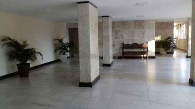 Apartamento à venda com 4 dormitórios em Graça, Salvador cod:547494 - Foto 8
