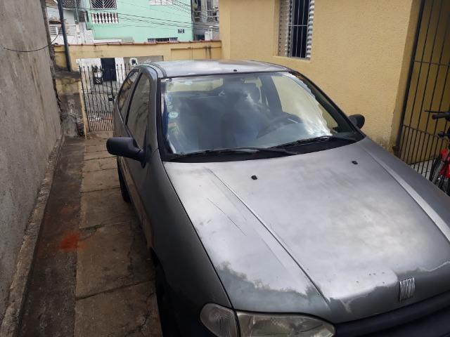 Palio R$ 5.200,00 - Foto 3