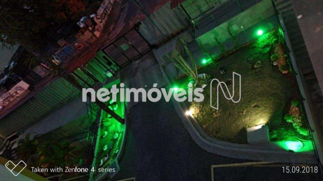 Apartamento à venda com 2 dormitórios em Centro, Contagem cod:764283 - Foto 3