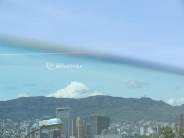 Apartamento à venda com 2 dormitórios em Carlos prates, Belo horizonte cod:501718 - Foto 18