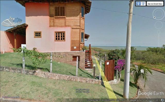 Oportunidade 2 terrenos na praia em Guarapari - Foto 7