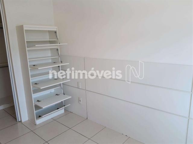 Apartamento à venda com 3 dormitórios em Cachoeirinha, Belo horizonte cod:788202 - Foto 17