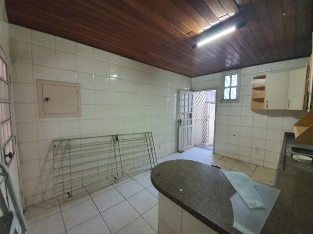 Casa para alugar com 4 dormitórios em Santo antonio, juazeiro, Juazeiro cod:CRparaiso - Foto 10